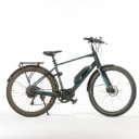 7454 - Yosemite electric bike