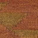 Persian Kilim 150x360 cm