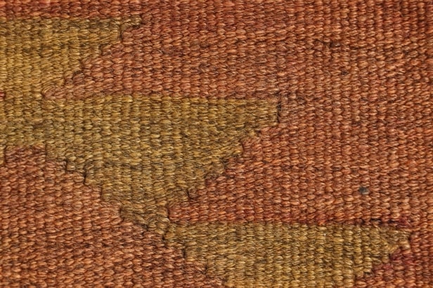 Persian Kilim 150x360 cm