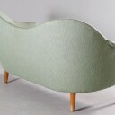 Carl Malmsten Soffa 'Samspel'