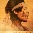 Ole Ohlendorff, Jimi Hendrix - Stone Free
