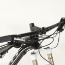 Scott mountainbike, model Genius 920
