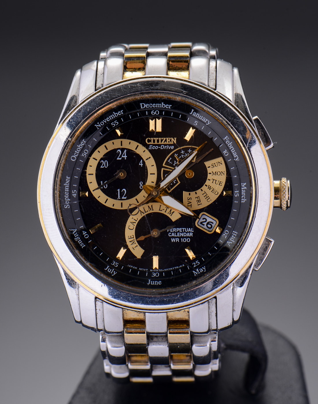 citizen-eco-drive-perpetual-calendar-wr100-printable-word-searches