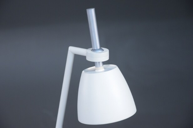 Stander- / gulvlampe, Lightyears, Takeru af Hidenori Kuge