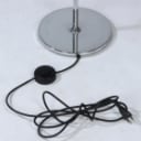 Poul Henningsen. PH 3½ - 2½ floor lamp