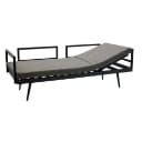 Cinas. Loungesofa - Model Rio