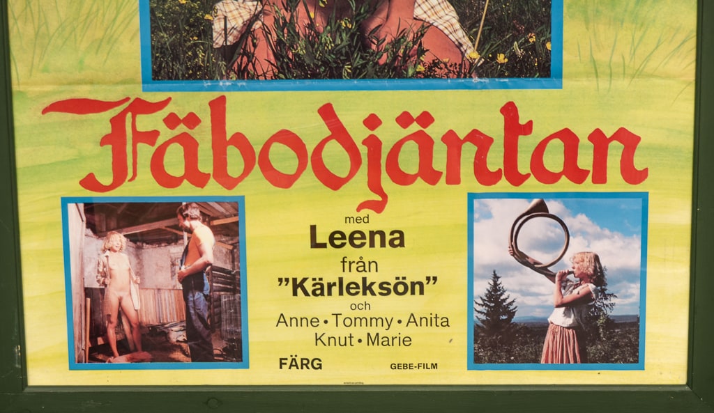 filmaffisch-f-bodj-ntan-lauritz