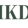 Individuel Køkken Design. Badmøbel, udstillingsmodel
