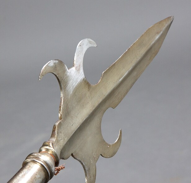 Dansk Lilje for underofficerer M.1769