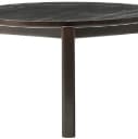 925. Audo Copenhagen. Sofabord model 'Passage Lounge Table'