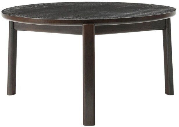 925. Audo Copenhagen. Sofabord model 'Passage Lounge Table'