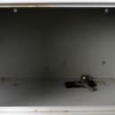 Rockfort Electronic Safe. Tre små pengeskabe / værdiskabe, model S-25E (3) Denne vare er sat til omsalg under nyt varenummer 4340706