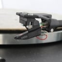 Thorens turntable 280 MK2