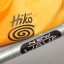 Hasle Explorer havkajak