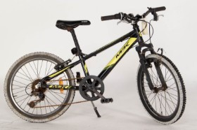 1724 MBK børne mountainbike