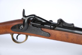 Tapriffel model 1848