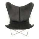 Dennis Marquart for OXDenmarq. Model Trifolium. Loungestol