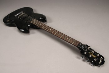 Epiphone. Guitar, Special SG Model