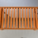 Poul M. Volther for FDB. Daybed/briks af eg