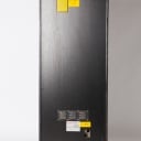 Spielautomat 'Shanghai Mandarin', Barcrest Diese Ware steht erneut zur Auktion unter der Warennummer 

4528152