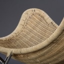 Knud Vinther. Batchair.dk. Wings. Armchair