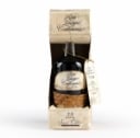 Rome. Ron Zacapa 23 years 'Straight from the cask' Special Edition 45% 70 cl