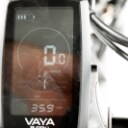 6497 - Vaya el cykel