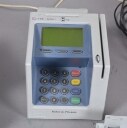Dankortterminal samt elektronisk pengekasse (2)