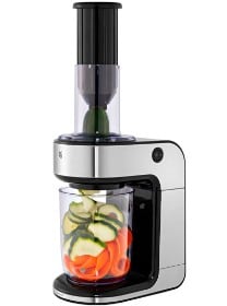 1621 - WMF spiralizer - Kult X