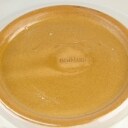 A collection of Kähler ceramics (7)
