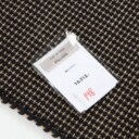 148. Woodnotes, Piccolo rug 170 x 240 cm