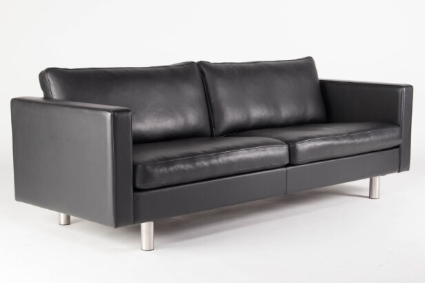 Mogens Hansen. Sofa model '321'