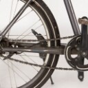 Collection bikes (4)