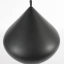 Tom Dixon. Pendel, model Beat Shade Stout,