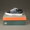 DC shoes, Lakai, Etnies, vans, Globe. Tyve par sko. Str. 20-35. (20)