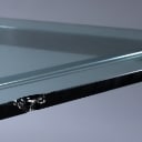 Fabricius & Kastholm for Kill International. Coffee table model FK91