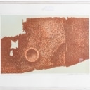 Albert Bertelsen: Composition, lithography (cd)