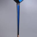 Italian 'Memphis' floor lamp from the 80s