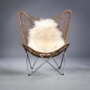 Knud Vinther, Batchair.dk, X - Rail
