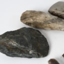 Collection Danish antiquity (15)