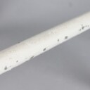 Industribord, 1900-talets mitt