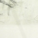 Bjørn Wiinblad 1918-2006. (2)