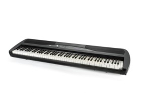 Digital piano. Korg sp-280