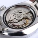 Men's wristwatch from Seiko, model Prospex, ref. SBDC0083