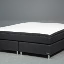 Luka Design, Contineltal 140 seng, uldstof 