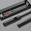 Bodum Chimney lightere delvis med logo (70)