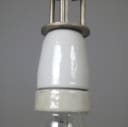 Poul Henningsen, pendel, model PH Kontrast for Louis Poulsen