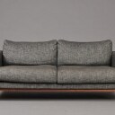 Bolia. Sofa 3 pers. 