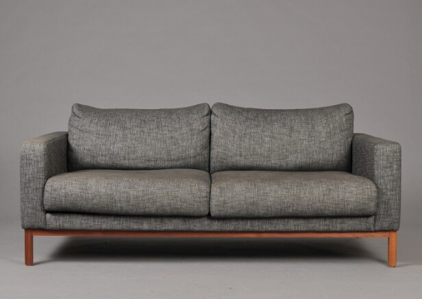 Bolia. Sofa 3 pers. 