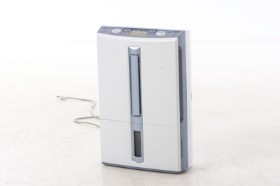 Mitsubishi MJ-E16VX-A1 dehumidifier